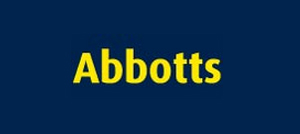 Abbotts