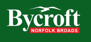 Bycroft