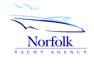 Norfolk Yacht Agency